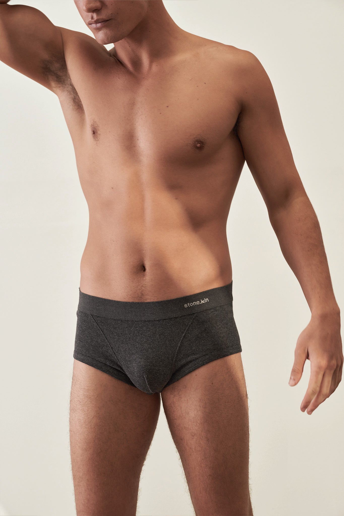 Coffre 3 Pack / Goudron