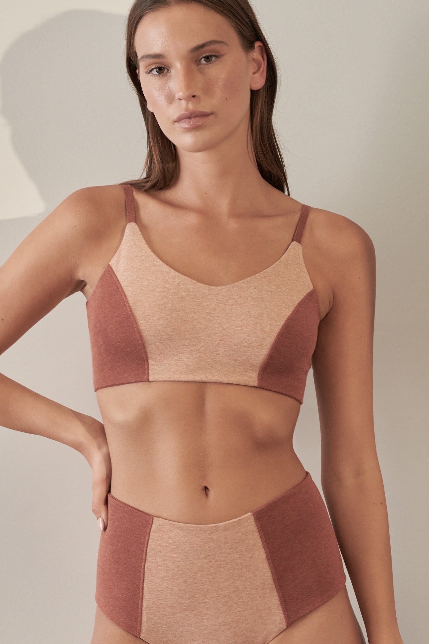 Women’s and Men’s underwear by Stone.kin – Soft, Comfortable Organic Cotton Underwear – Men’s Boxer Briefs, Men’s Trunks, Men’s Briefs, Women’s Bodysuits, Women’s Briefs, Women’s Bralette’s, Women’s Thong, and Women’s G-string’s.